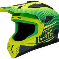 MX708 FAST II DUCK M.H-V GREEN H-V YELLOW-06