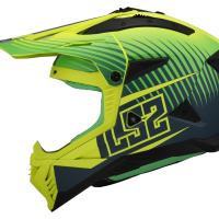 MX708 FAST II DUCK M.H-V GREEN H-V YELLOW-06