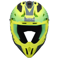 MX708 FAST II DUCK M.H-V GREEN H-V YELLOW-06