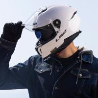 FF808 STREAM II ROAD M.BLACK BLUE-06