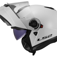 FF908 STROBE II GLOSS WHITE-06