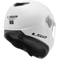 FF908 STROBE II GLOSS WHITE-06