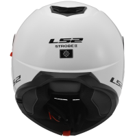 FF908 STROBE II GLOSS WHITE-06