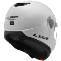 FF908 STROBE II GLOSS WHITE-06