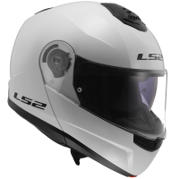 FF908 STROBE II GLOSS WHITE-06