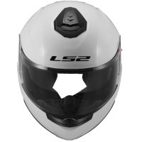 FF908 STROBE II GLOSS WHITE-06