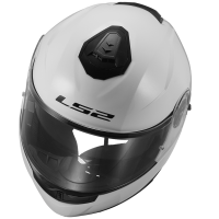 FF908 STROBE II GLOSS WHITE-06