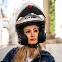 FF908 STROBE II GLOSS WHITE-06