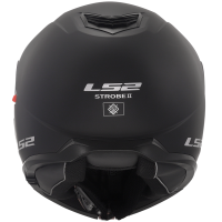 FF908 STROBE II MATT BLACK-06