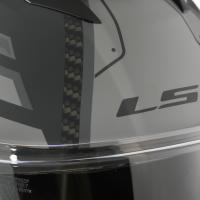 FF808 STREAM II SHADOW M.TITANIUM GREY-06