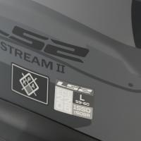FF808 STREAM II SHADOW M.TITANIUM GREY-06
