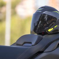 OF618 VERSO II AIR BLACK H-VIS YELLOW-06