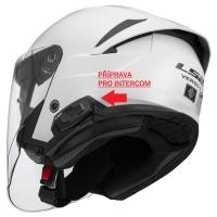 OF618 VERSO II AIR BLACK H-VIS YELLOW-06