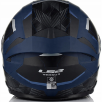 OF618 VERSO II AIR NAVY BLUE-06