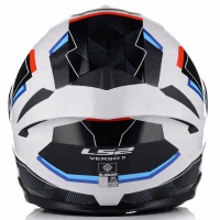 OF618 VERSO II AIR WHITE BLUE RED-06