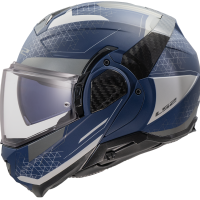 FF910 ADVANT II ASTRAL NAVY BLUE GREY-06