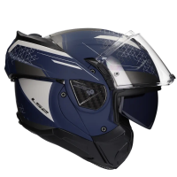 FF910 ADVANT II ASTRAL NAVY BLUE GREY-06