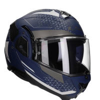 FF910 ADVANT II ASTRAL NAVY BLUE GREY-06