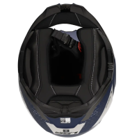 FF910 ADVANT II ASTRAL NAVY BLUE GREY-06