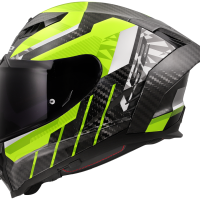 FF807 DRAGON TRAX H-VIS YELLOW-06