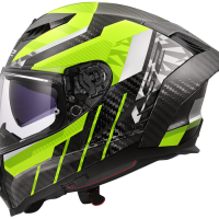 FF807 DRAGON TRAX H-VIS YELLOW-06