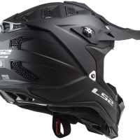 MX700 SUBVERTER BLACK NOIR-06
