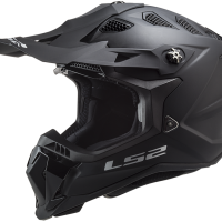 MX700 SUBVERTER BLACK NOIR-06