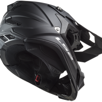MX700 SUBVERTER BLACK NOIR-06