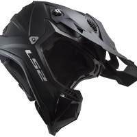 MX700 SUBVERTER BLACK NOIR-06