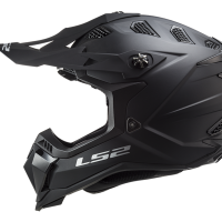 MX700 SUBVERTER BLACK NOIR-06