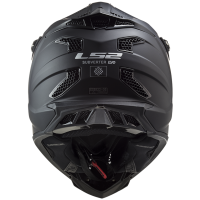 MX700 SUBVERTER BLACK NOIR-06