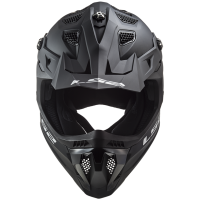 MX700 SUBVERTER BLACK NOIR-06