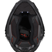 MX701 EXPLORER C EDGE GL.BLACK H-V YELL-06