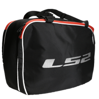 MX701 EXPLORER C EDGE GL.BLACK H-V YELL-06