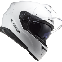 FF800 STORM II SOLID WHITE-06