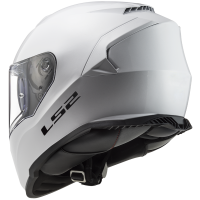 FF800 STORM II SOLID WHITE-06