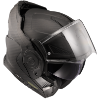 FF901 ADVANT X SOLID MATT CARBON-06