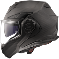 FF901 ADVANT X SOLID MATT CARBON-06