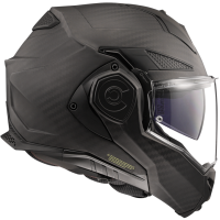 FF901 ADVANT X SOLID MATT CARBON-06