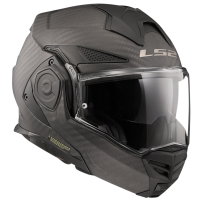 FF901 ADVANT X SOLID MATT CARBON-06