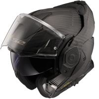 FF901 ADVANT X SOLID MATT CARBON-06
