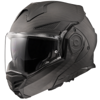 FF901 ADVANT X SOLID MATT CARBON-06