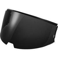 VISOR FF906 TINTED (ADVANT)
