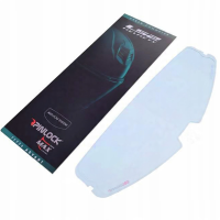 PINLOCK 120 MAX VISION FF906 DKS471 (ADVANT)