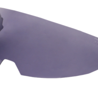 SUN VISOR TINTED FF906/FF901 (ADVANT, ADVANT X)