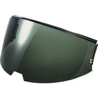 VISOR FF906 LIGHT TINTED (ADVANT)