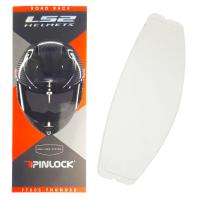 PINLOCK 70 MAX VISION FF805 DKS408 (Thunder)