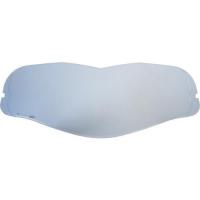 PINLOCK 120 MAX VISION FF805 DKS408 (Thunder) RACING