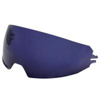MX702 SUN VISOR TINTED (PIONEER II)
