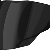 OF618 VISOR TINTED (VERSO II)